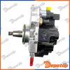 Pompe Haute Pression pour MERCEDES-BENZ | 0445010117, 0986437324